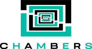 Logo Design by Pammi Sarty