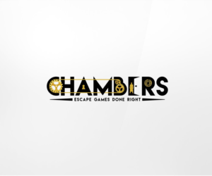 Logo Design by Angus Grafik Co.