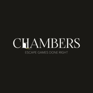 Logo Design by joshmccausland