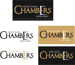 Logo Design by menidis