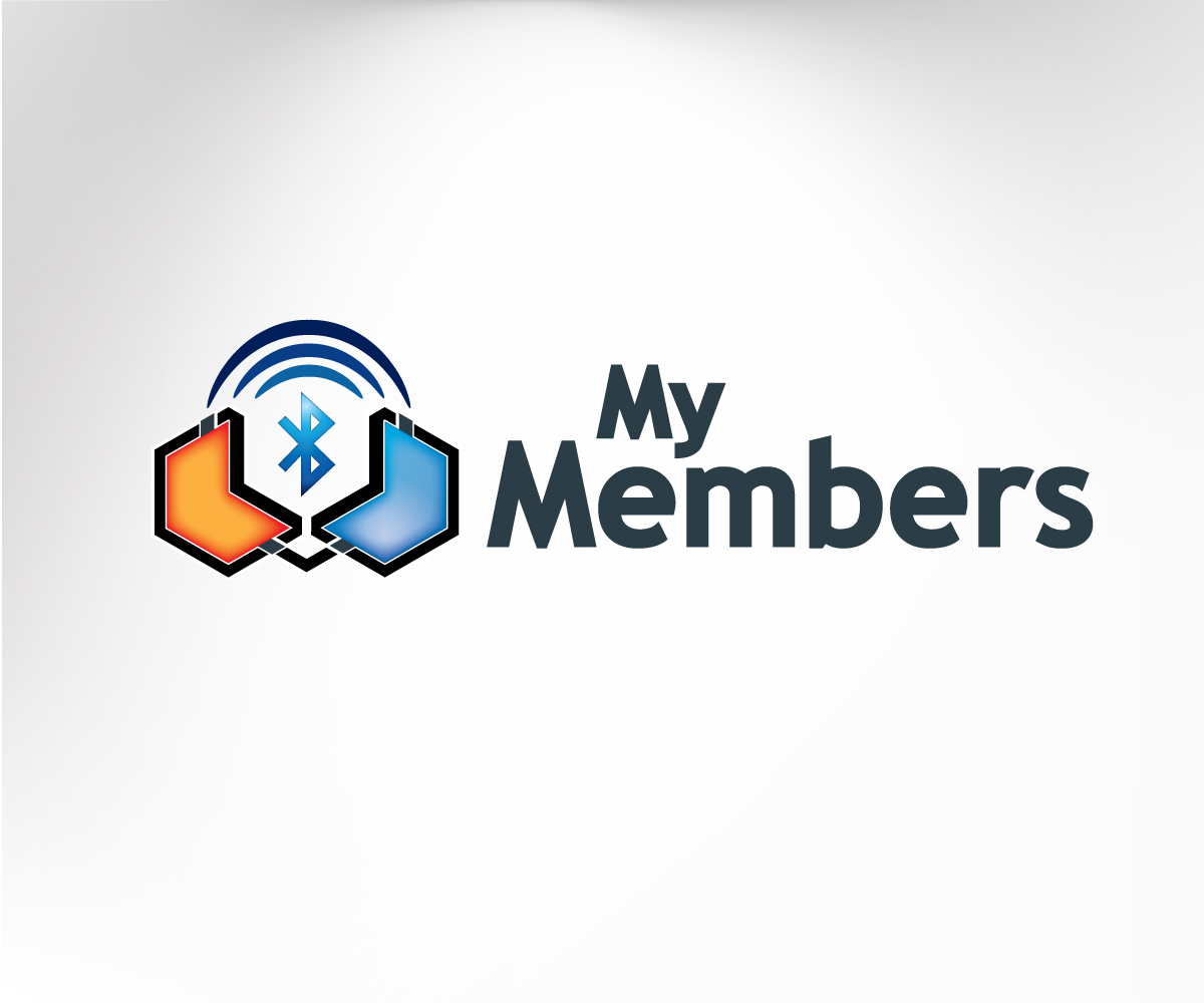 Diseño de Logo por Rednex para Innertelligence Pty Ltd | Diseño #9774081