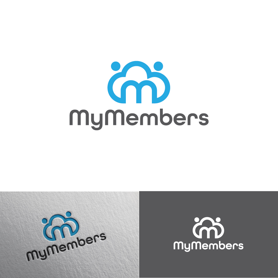 Diseño de Logo por creativevis para Innertelligence Pty Ltd | Diseño: #9753909