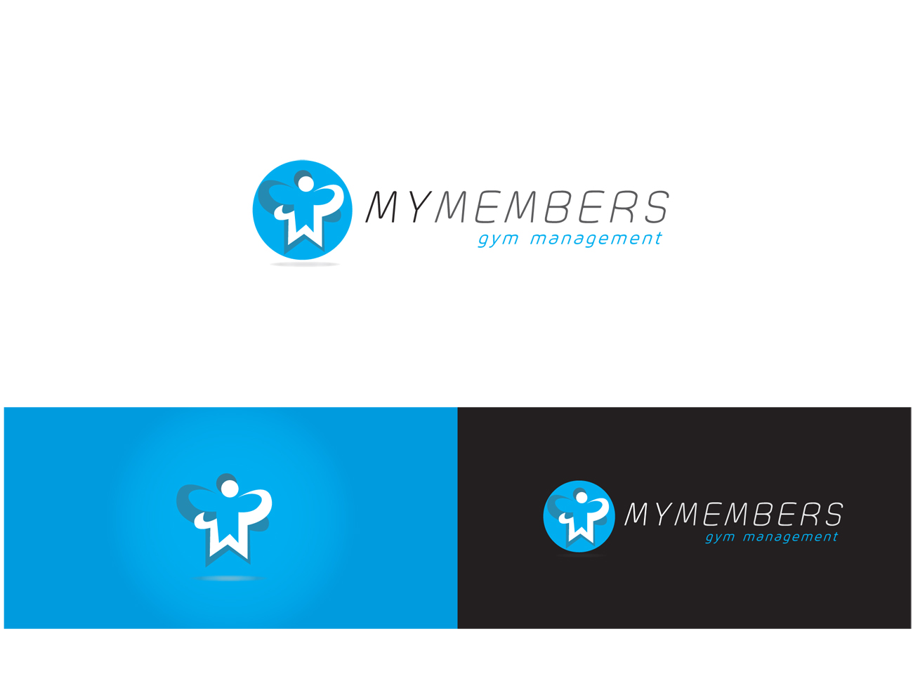 Diseño de Logo por CanDoDesign para Innertelligence Pty Ltd | Diseño #9839993