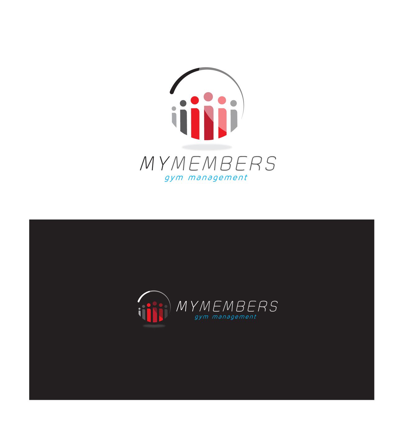 Logo Design by CanDoDesign for Innertelligence Pty Ltd | Design #9840000