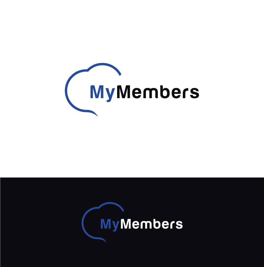 Diseño de Logo por Shigh5 para Innertelligence Pty Ltd | Diseño #9863351