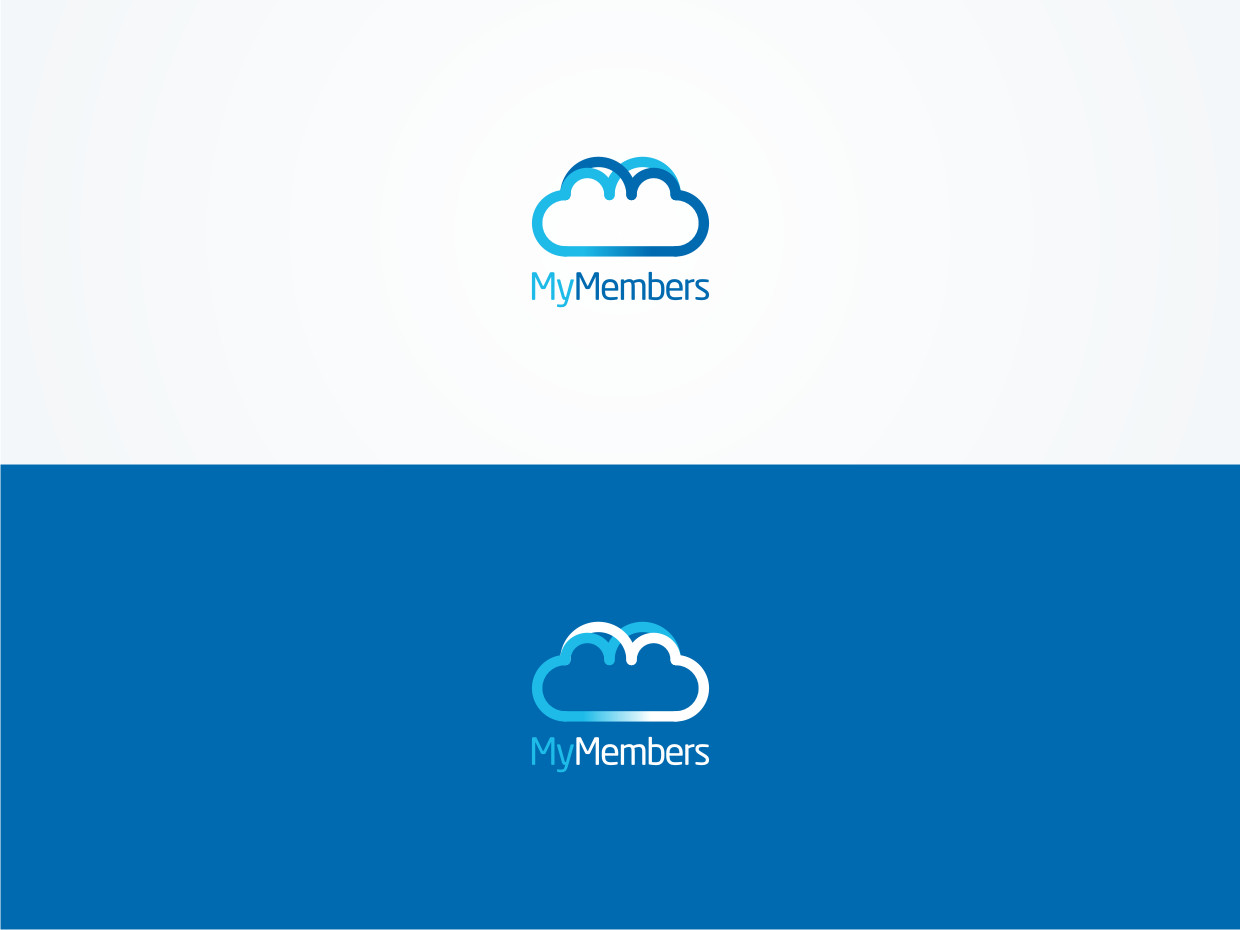 Diseño de Logo por Atvento Graphics para Innertelligence Pty Ltd | Diseño #9822722