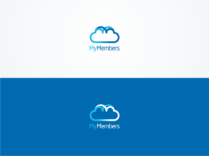 Diseño de Logo por Atvento Graphics para Innertelligence Pty Ltd | Diseño: #9822722