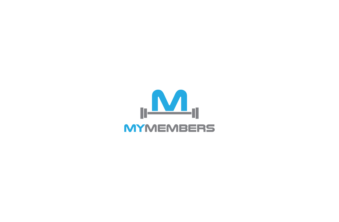 Diseño de Logo por GLDesigns para Innertelligence Pty Ltd | Diseño #9741008