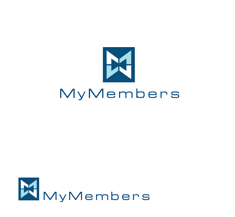 Diseño de Logo por instudio para Innertelligence Pty Ltd | Diseño #9794449