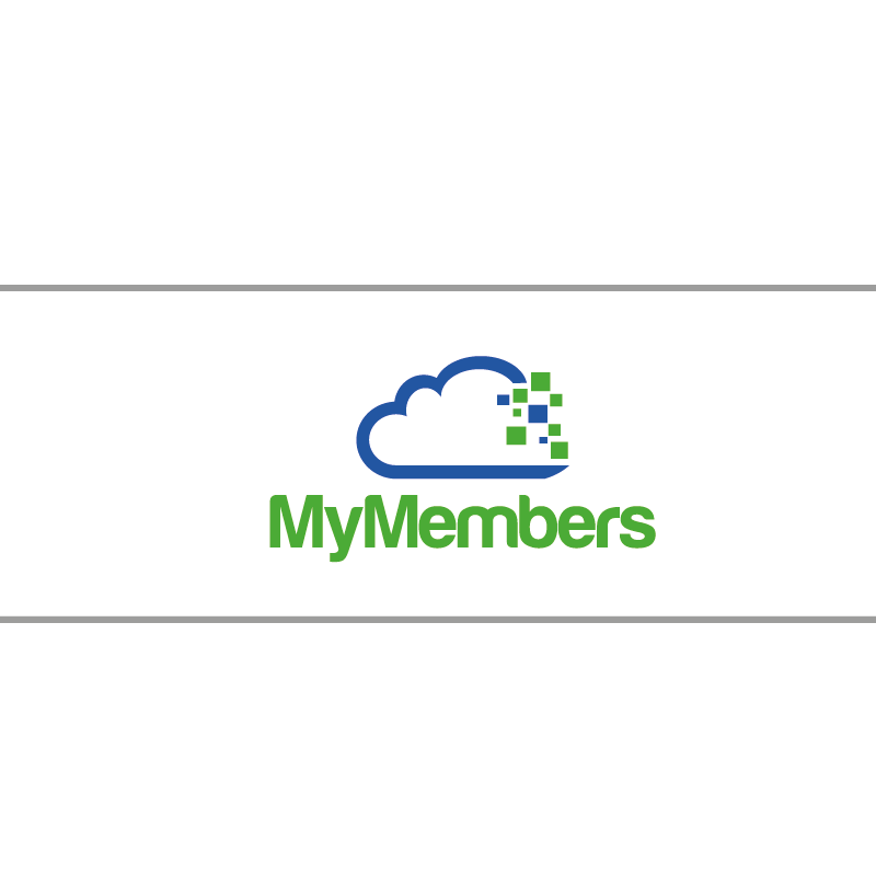 Diseño de Logo por Tere G artwork para Innertelligence Pty Ltd | Diseño #9815276