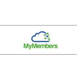 Diseño de Logo por Tere G artwork para Innertelligence Pty Ltd | Diseño: #9815276