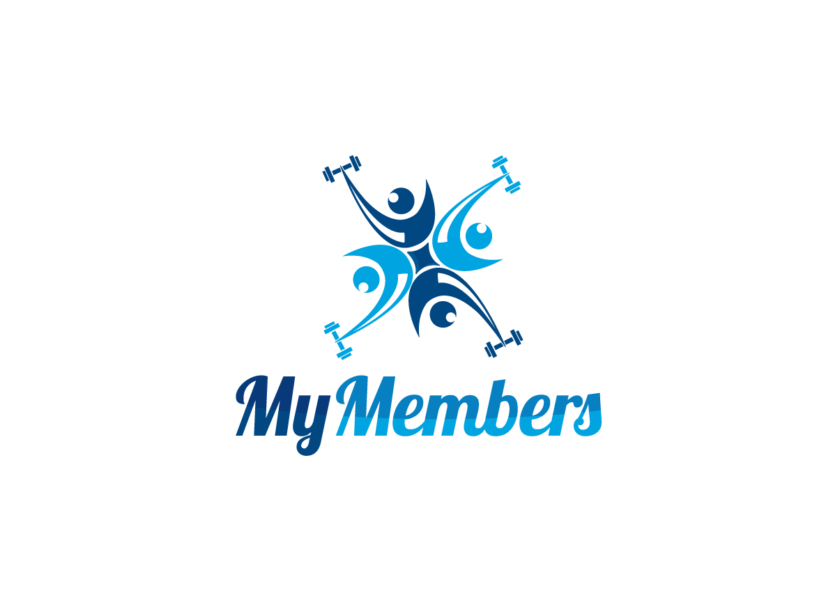 Design de Logo par creative.bugs pour Innertelligence Pty Ltd | Design #9753100