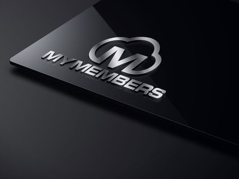 Diseño de Logo por site para Innertelligence Pty Ltd | Diseño #9744368
