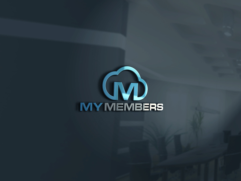 Design de Logo par site pour Innertelligence Pty Ltd | Design #9744370