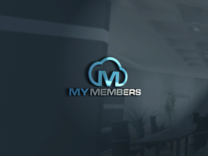 Diseño de Logo por site para Innertelligence Pty Ltd | Diseño: #9744370