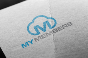 Diseño de Logo por site para Innertelligence Pty Ltd | Diseño: #9744372