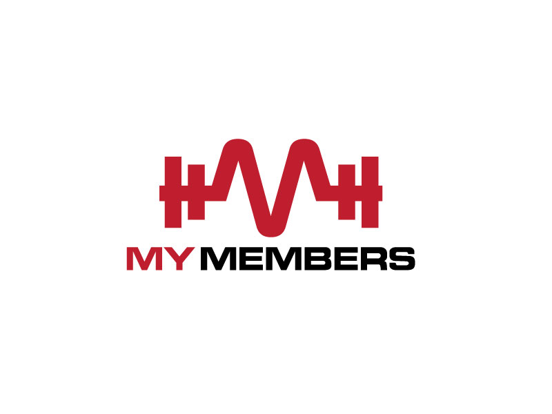 Logo-Design von site für Innertelligence Pty Ltd | Design #9744450