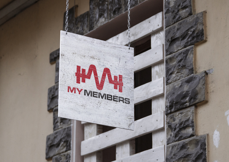 Logo-Design von site für Innertelligence Pty Ltd | Design #9744452