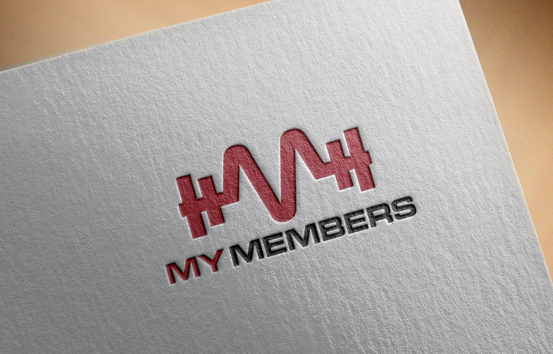 Design de Logo par site pour Innertelligence Pty Ltd | Design #9744453