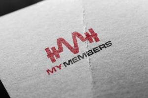Diseño de Logo por site para Innertelligence Pty Ltd | Diseño: #9744454