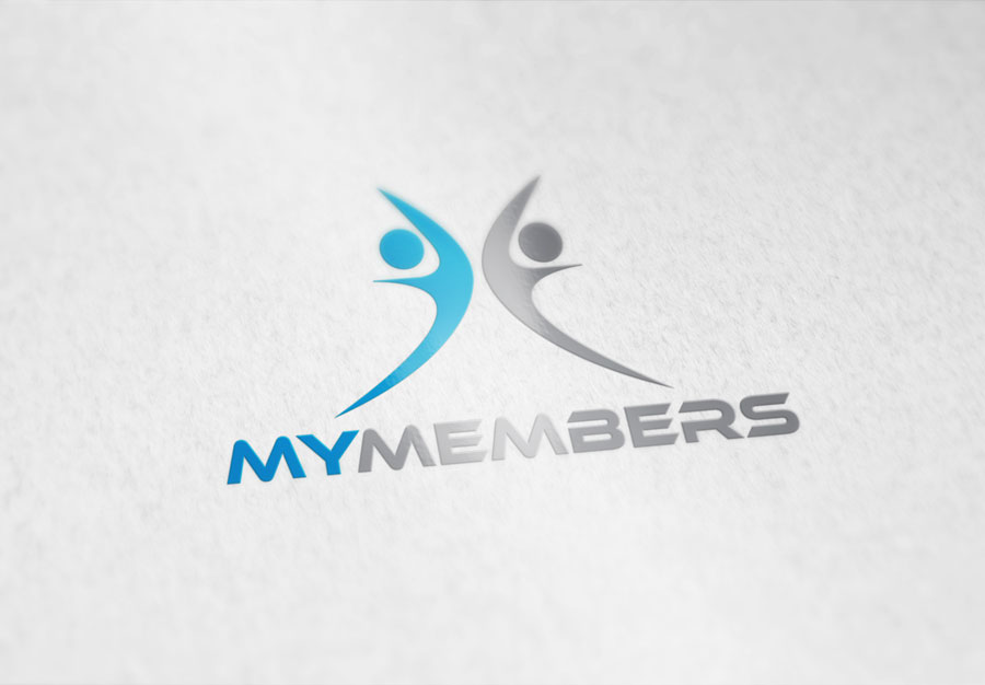 Diseño de Logo por OWL para Innertelligence Pty Ltd | Diseño #9743694