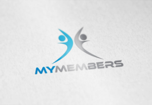 Diseño de Logo por OWL para Innertelligence Pty Ltd | Diseño: #9743694