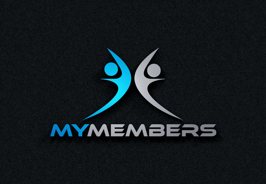 Diseño de Logo por OWL para Innertelligence Pty Ltd | Diseño #9743695