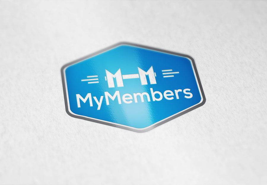 Diseño de Logo por OWL para Innertelligence Pty Ltd | Diseño #9744392