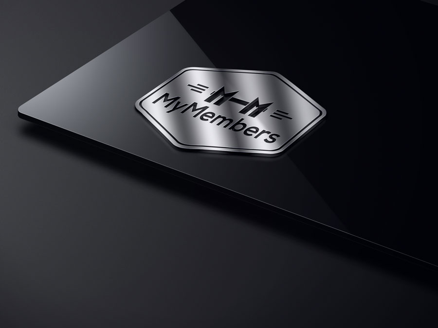 Diseño de Logo por OWL para Innertelligence Pty Ltd | Diseño #9744393