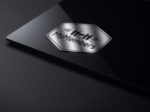 Design de Logo par OWL pour Innertelligence Pty Ltd | Design : #9744393