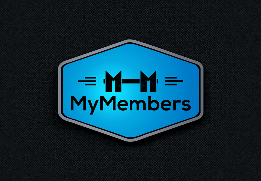 Diseño de Logo por OWL para Innertelligence Pty Ltd | Diseño #9744394