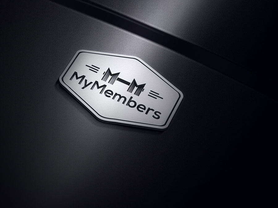 Diseño de Logo por OWL para Innertelligence Pty Ltd | Diseño #9744396