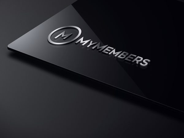 Diseño de Logo por Apple™ para Innertelligence Pty Ltd | Diseño #9745693