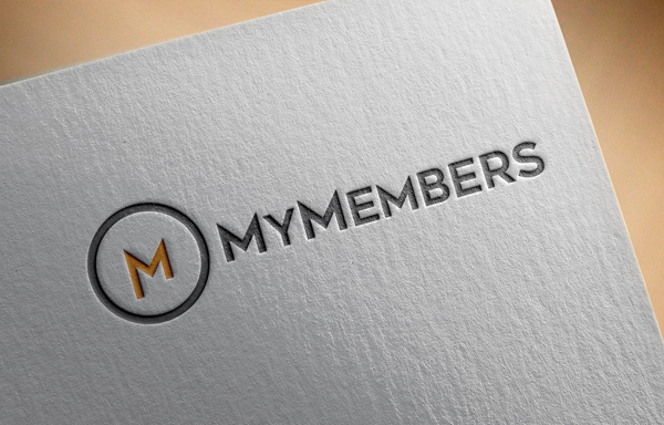 Design de Logo par Apple™ pour Innertelligence Pty Ltd | Design #9745694