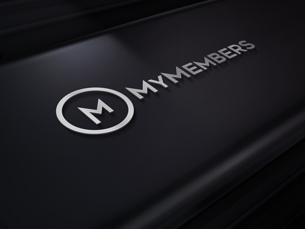 Diseño de Logo por Apple™ para Innertelligence Pty Ltd | Diseño #9745695