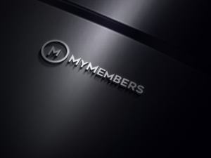 Design de Logo par Apple™ pour Innertelligence Pty Ltd | Design : #9745696