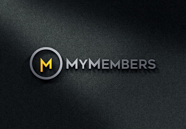 Diseño de Logo por Apple™ para Innertelligence Pty Ltd | Diseño #9745698