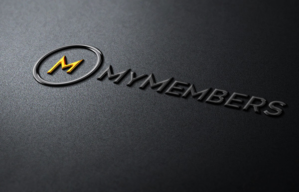 Design de Logo par Apple™ pour Innertelligence Pty Ltd | Design #9745709