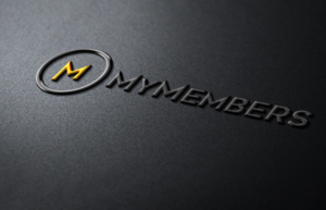 Design de Logo par Apple™ pour Innertelligence Pty Ltd | Design : #9745709