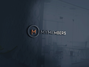 Design de Logo par Apple™ pour Innertelligence Pty Ltd | Design : #9745711