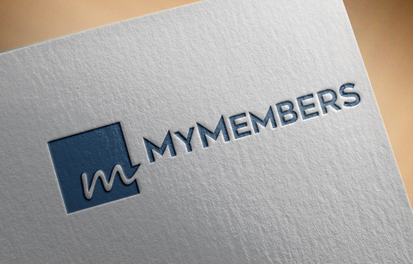 Diseño de Logo por Apple™ para Innertelligence Pty Ltd | Diseño #9745771