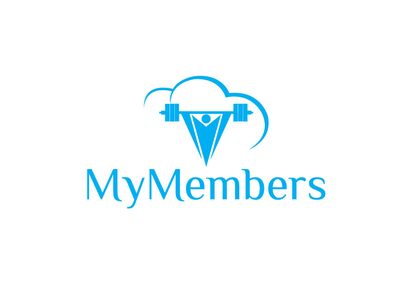 Logo Design by Mehedi Hasan ™ for Innertelligence Pty Ltd | Design #9745205