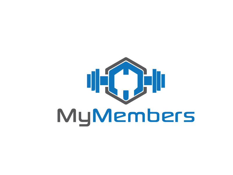 Diseño de Logo por Mehedi Hasan ™ para Innertelligence Pty Ltd | Diseño #9745208