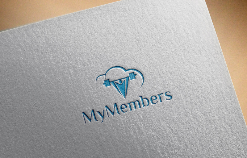 Diseño de Logo por Mehedi Hasan ™ para Innertelligence Pty Ltd | Diseño #9745223