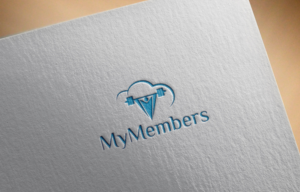 Design de Logo par Mehedi Hasan ™ pour Innertelligence Pty Ltd | Design : #9745223