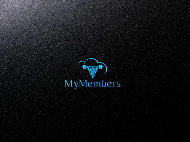 Design de Logo par Mehedi Hasan ™ pour Innertelligence Pty Ltd | Design #9745224
