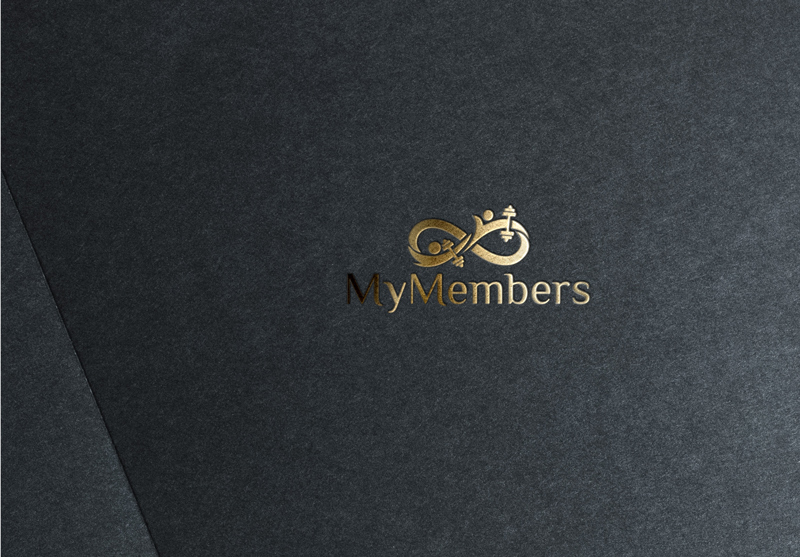 Logo-Design von Mehedi Hasan ™ für Innertelligence Pty Ltd | Design #9745225