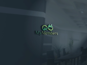 Diseño de Logo por Mehedi Hasan ™ para Innertelligence Pty Ltd | Diseño: #9745226