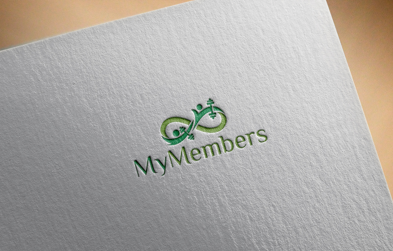 Logo Design by Mehedi Hasan ™ for Innertelligence Pty Ltd | Design #9745244
