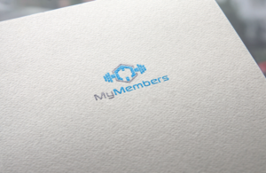 Design de Logo par Mehedi Hasan ™ pour Innertelligence Pty Ltd | Design : #9745245